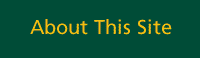 About This Site